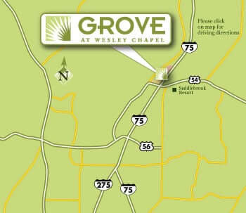grove-map